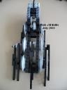 2_3cyl_6w3.jpg