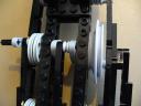 3cyl_cranks2_000deg.jpg