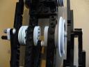 3cyl_cranks2_090deg.jpg