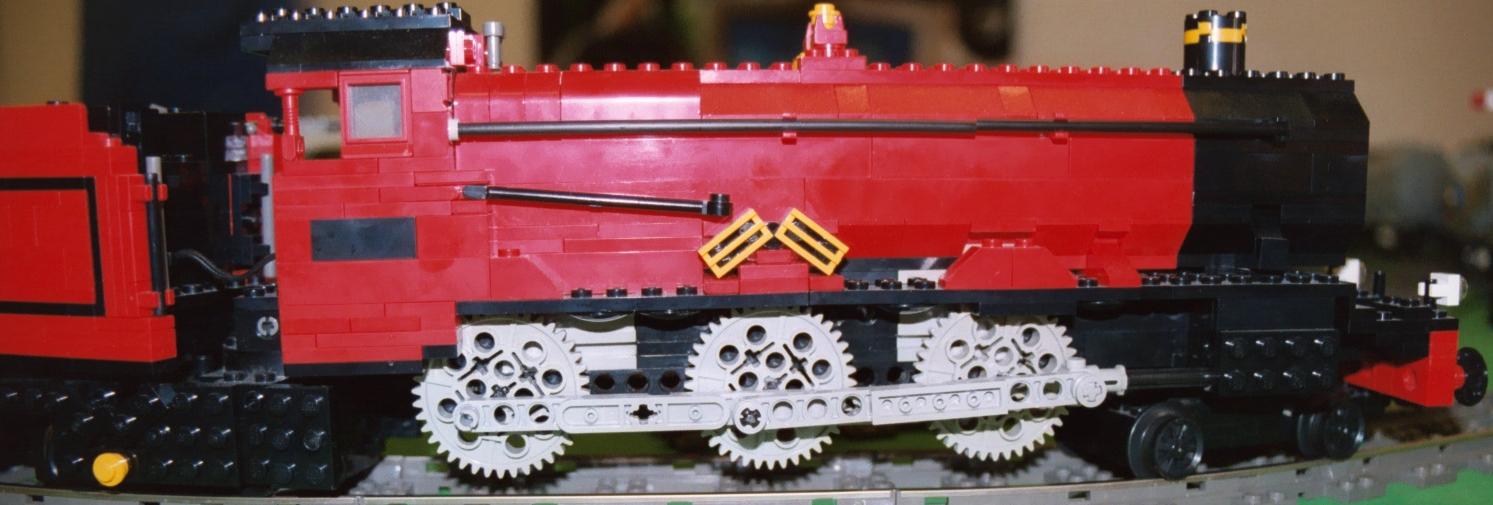 hw_ex_engine_side_ba_agm_2004.jpg