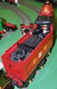 hw_ex_engine_top_ba_agm_2004.jpg
