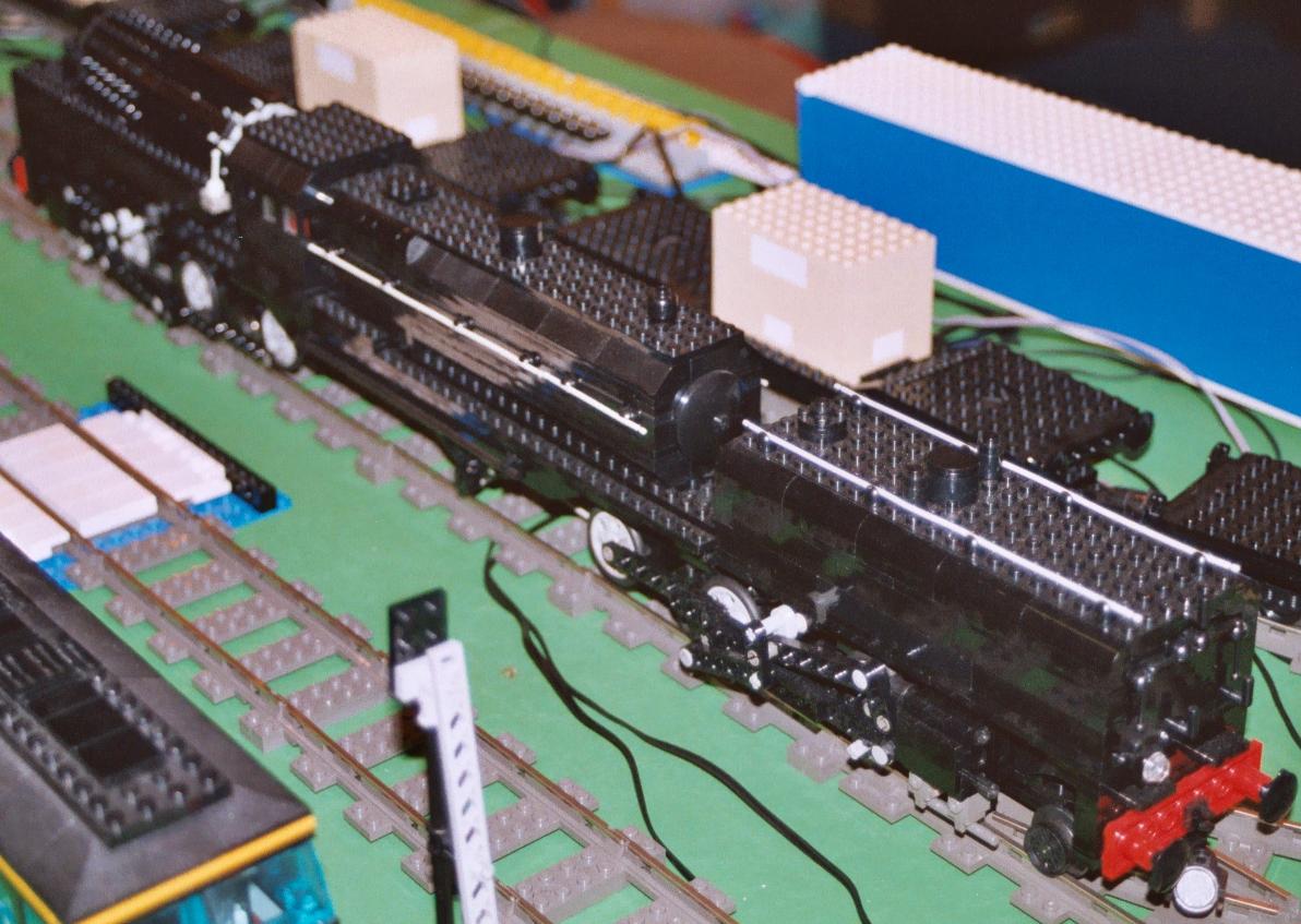 lms_garratt_hull_nov_2004.jpg