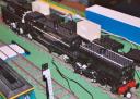 lms_garratt_hull_nov_2004.jpg