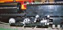 lms_garratt_valve_gear_ba_agm_2004.jpg