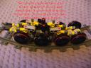train_loco_articulation_3.jpg