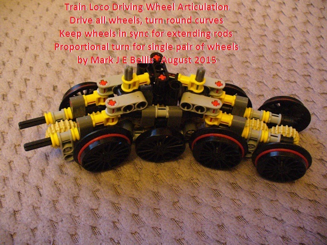 train_loco_articulation_1.jpg