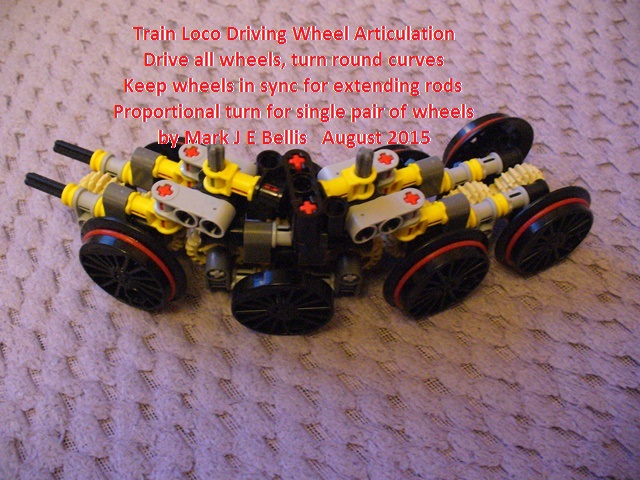train_loco_articulation_2.jpg