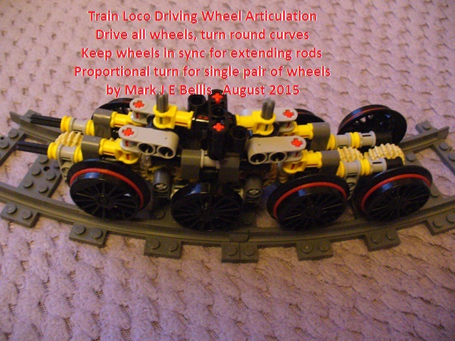 train_loco_articulation_3.jpg