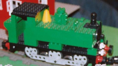 duck_gwr_5700pt_hull_nov_2004.jpg