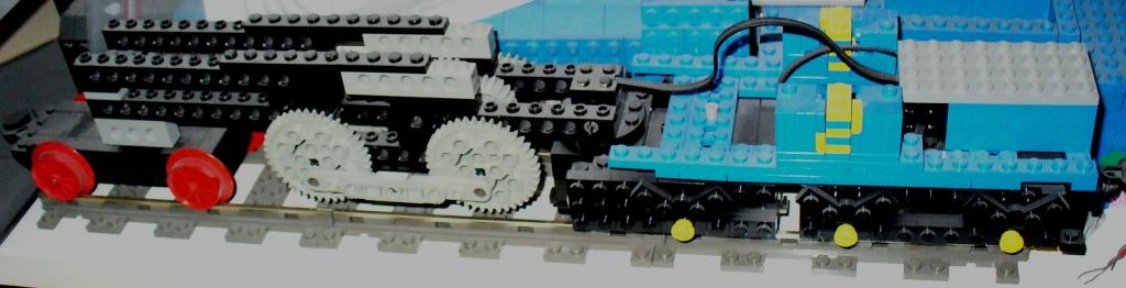 edward_440_chassis_1.jpg