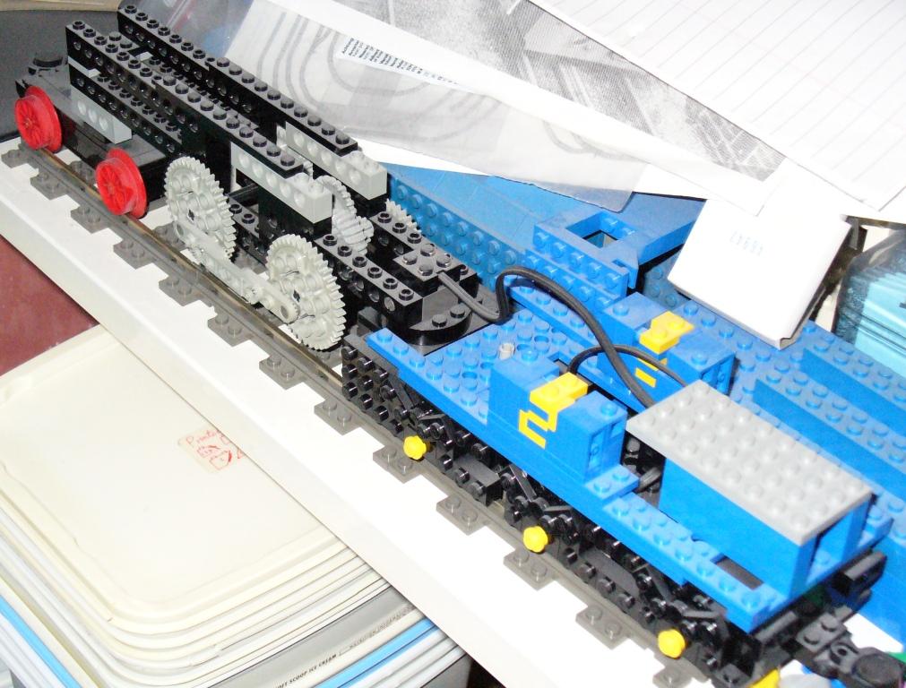 edward_440_chassis_2.jpg