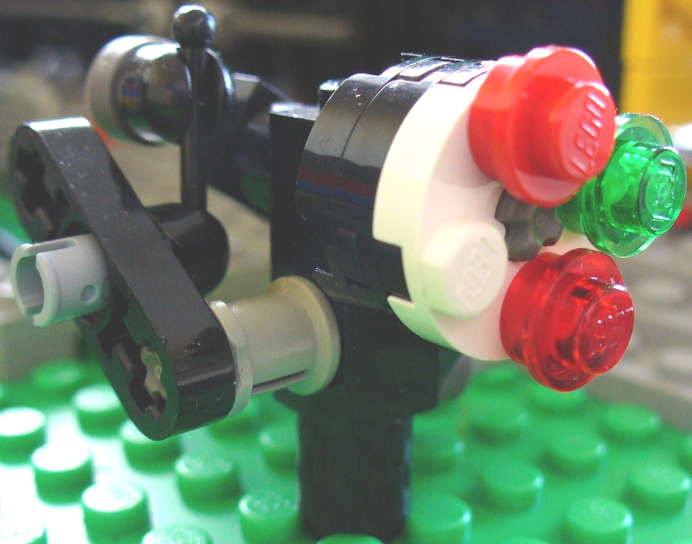 shunting_signal_off_front.jpg