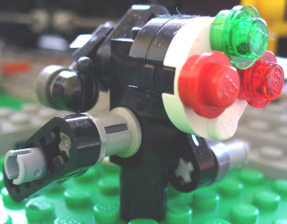 shunting_signal_on_front.jpg