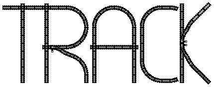 0_track_logo.jpg