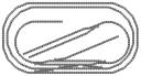 derby_2001_12v_layout.jpg