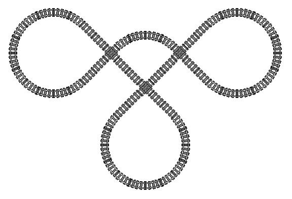3_crossing_layout.jpg
