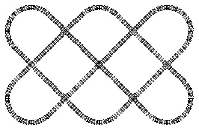 7_crossing_lissajous_layout.jpg