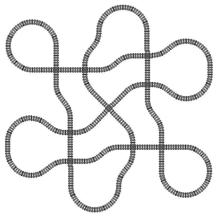 9_crossing_layout.jpg