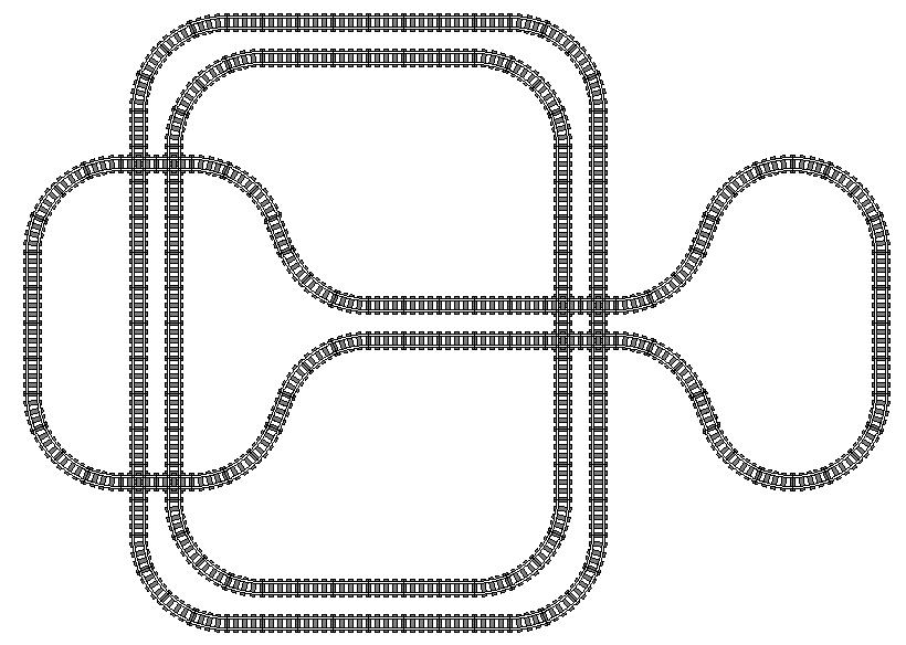 double_track_8_crossing_layout.jpg