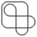 4_crossing_layout.jpg