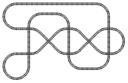 8_crossing_layout.jpg