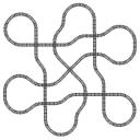 9_crossing_layout.jpg