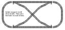 crossed_loop_layout.jpg