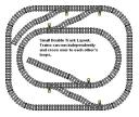 Small-D-T-Layouts