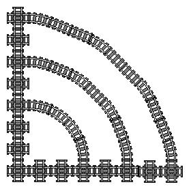 curves_1_1_1_and_2_2_2.jpg