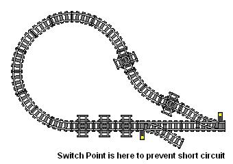 reversing_loop_c_0_0_1_0_0.jpg