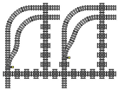 short_inner_corner_double_track_16_wide.jpg