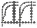 short_inner_corner_double_track_16_wide.jpg
