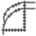 short_outer_corner_double_track_32_wide.jpg