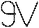 9V-Tracks