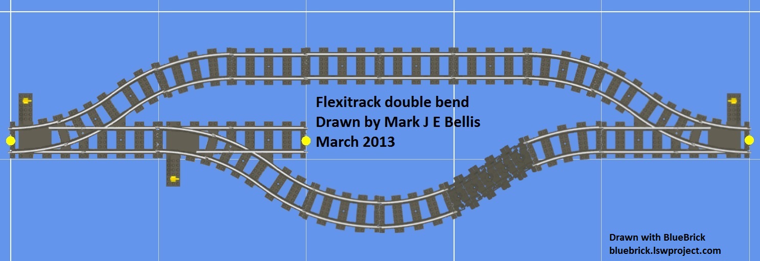 flex_track_test1.jpg