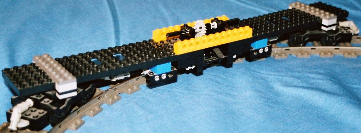 auto_unload_bogie_wagon_on_track.jpg