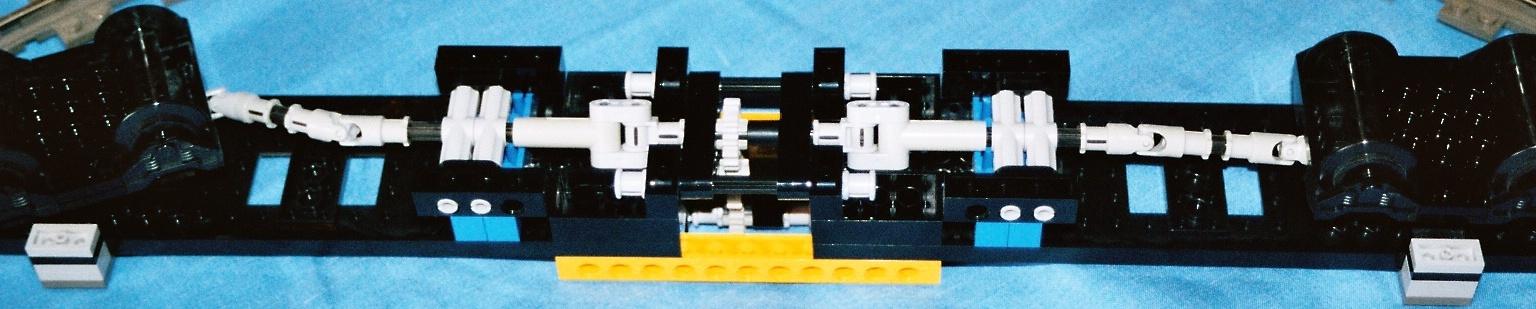 auto_unload_bogie_wagon_underside.jpg