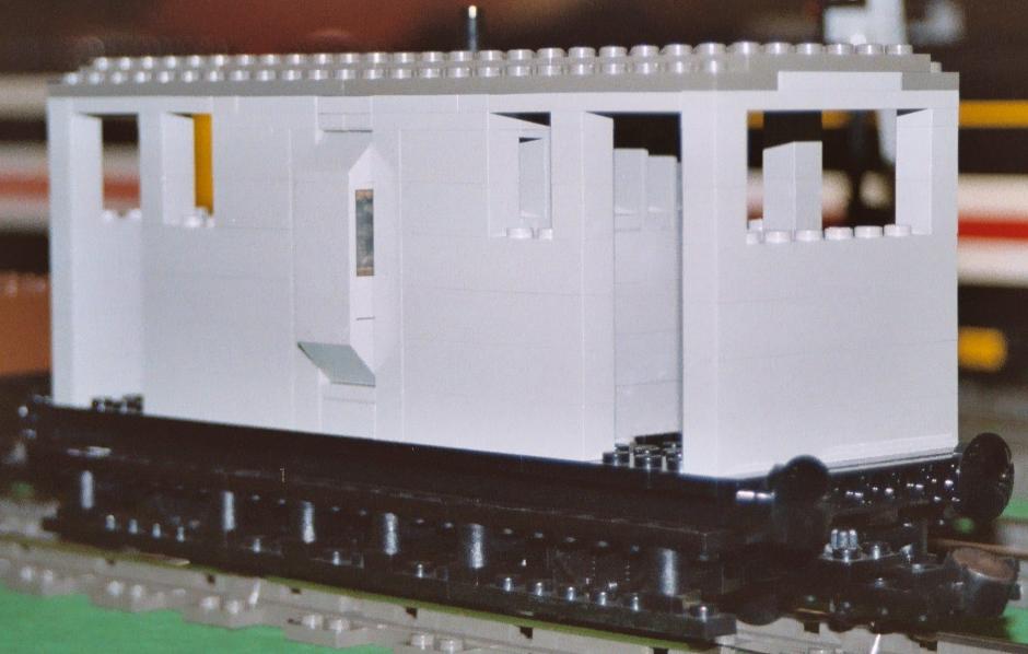 lms_brake_van_kid_2004.jpg