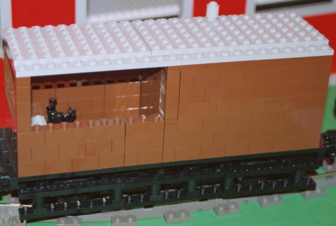 toad_brake_van_hull_nov_2004.jpg