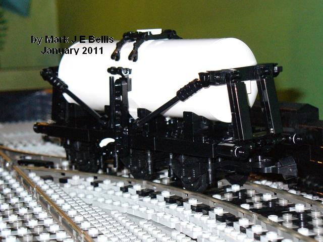 milk_tank_curve_inner.jpg