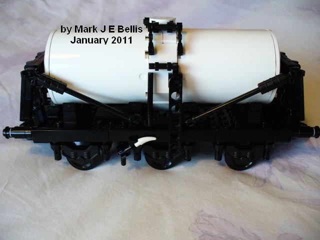 milk_tank_hi_ctr.jpg