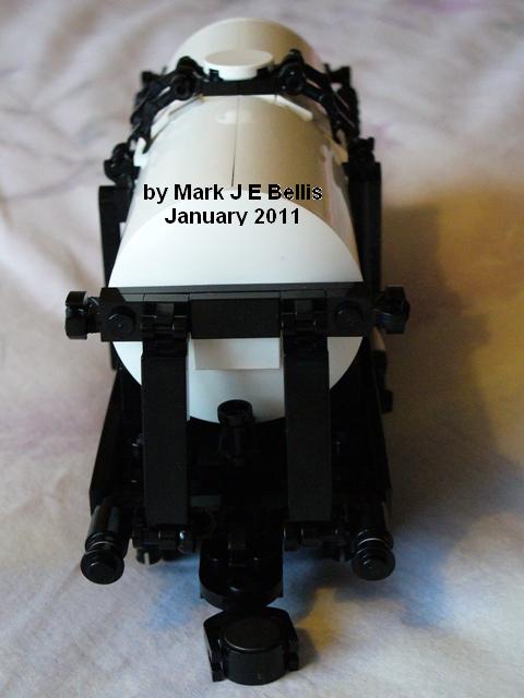 milk_tank_hi_end.jpg