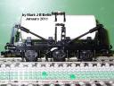 Milk-Tanker-Jan-2011