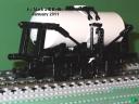 milk_tank_lt.jpg
