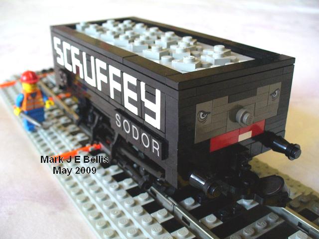 0_scruffey1.jpg