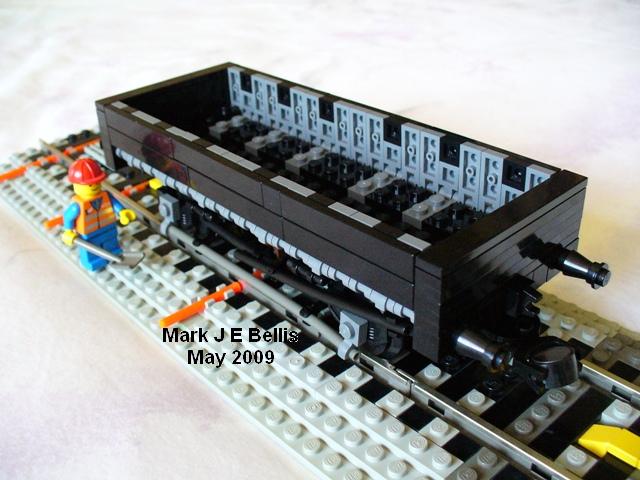 grampus_wip1.jpg