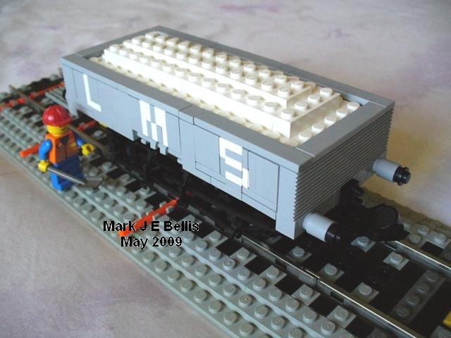 lms_5_plank_open1.jpg