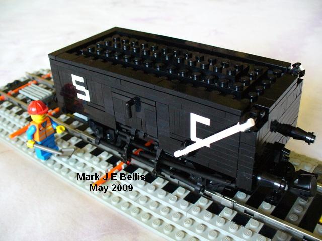 sc_coal1.jpg