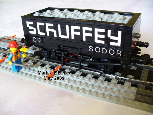 scruffey2.jpg