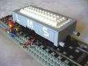 lms_5_plank_open1.jpg